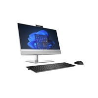 HP EliteOne 23.8''-i7 12700-16G-512SD-W11Pro-Touch